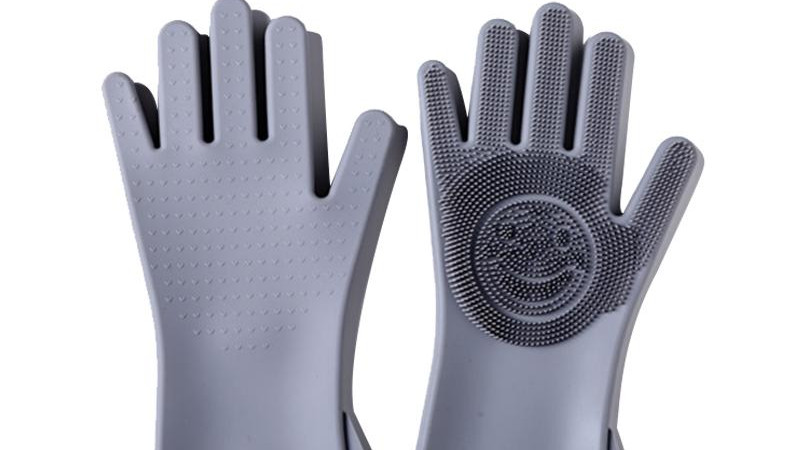 创意厨具大集合, 带你领略属于脑洞者的世界