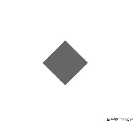 当下，一种自杀式买房！