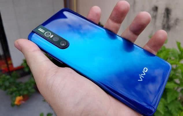 这点小米9都无法做到，但是vivo X27却做到了，雷军：心态崩了！