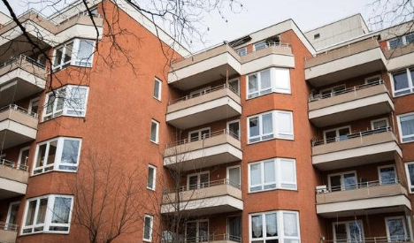 为啥聪明人喜欢“中间户”，嫌弃“边户”？听完分析才知其奥秘