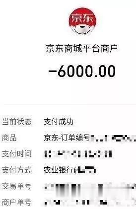 学霸的反击：买手机遇上网络诈骗，他直接“攻入”对方后台