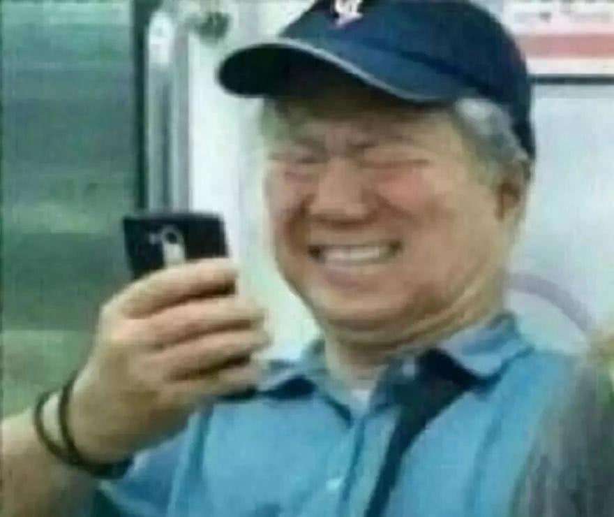 网上举办了一届“最丑狗狗大赛”，千万别看，看就是辣眼睛！