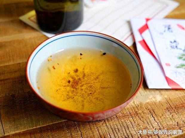 在古代春节有六大习俗，日韩至今保留其中两项，我国现在却只剩一种