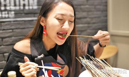 年轻人为什么存不下来钱，这些错误的观念，让你的腰包空空如也