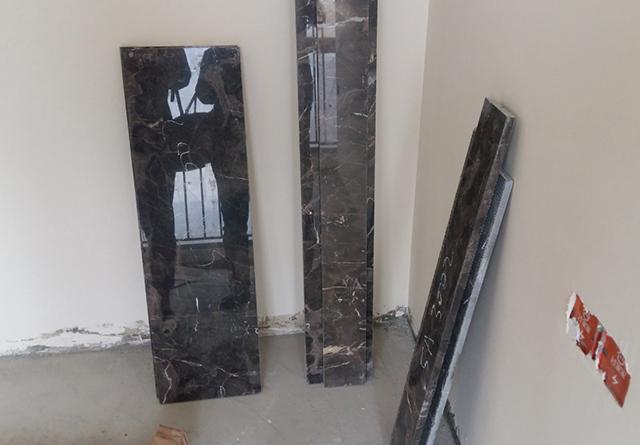 头一次明白客厅一定得装波导线，后悔我家装错差点被骗光钱！