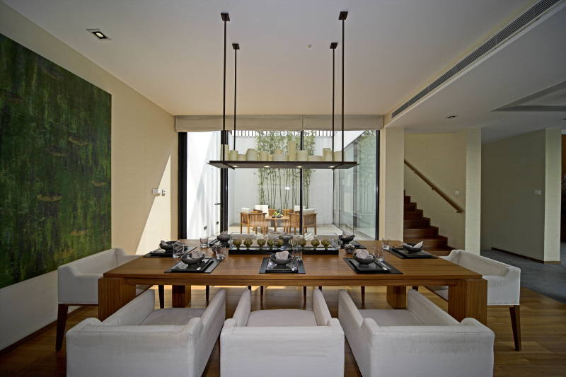 买楼梯房不买高层电梯房, 听专家警告后, 悔的肠子都青了!