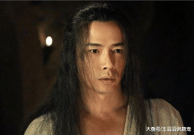 鬼谷子：人到中年一事无成？背会五句话，越过越顺，越混越好！