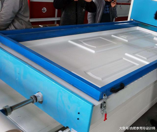 装修时，媳妇坚持要装烤漆门，师傅却说免漆门最好，到底该听谁的？