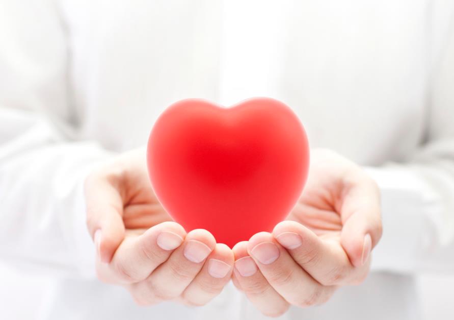 新房通风半年就入住？小心身体出问题！专业除甲醛还得这几招！