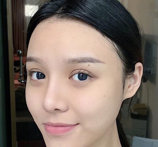 被国人嫌弃的“神仙水”，被日本人成箱买，网友：用后彻底被征服