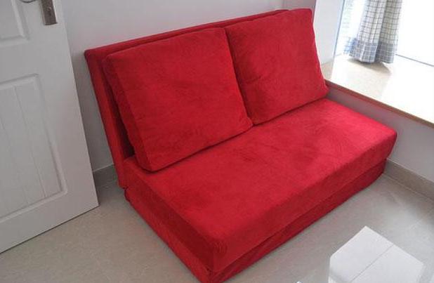 晒晒真正的“穷装”，温馨实用就够满足！全部花8万，划算吧？