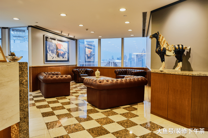 玄关装修的六不碰，你都知道吗？中招可就没法挽救了！