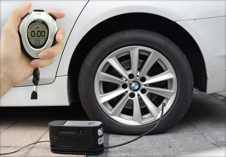 开车不做“汗”族，“降温空调”不耗一滴油，三伏天把“热”甩了