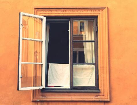 用这些方法除甲醛？别再浪费时间，它们都是谣传！