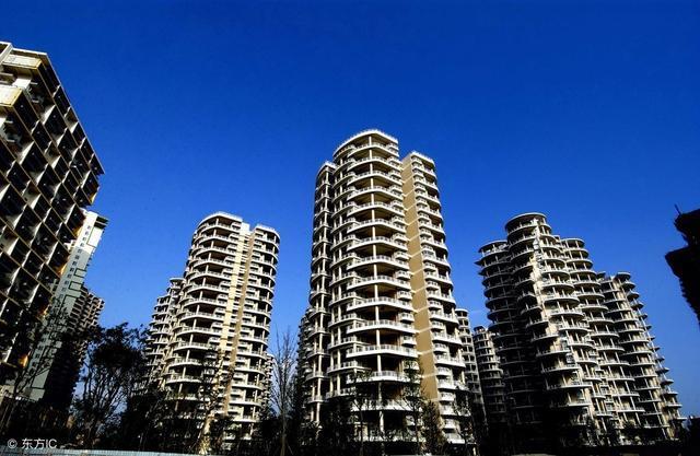 一季度土地交易活跃 恒大首席经济学家判断落空了