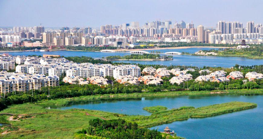 山东省各地平均工资排名出炉, , 东营第一, , 泰安济宁等五市不到六千