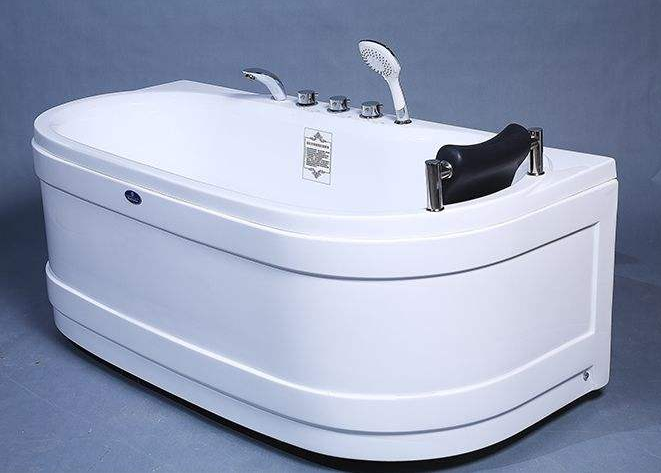 装修中的“边际效益”可能让你花掉更多money！