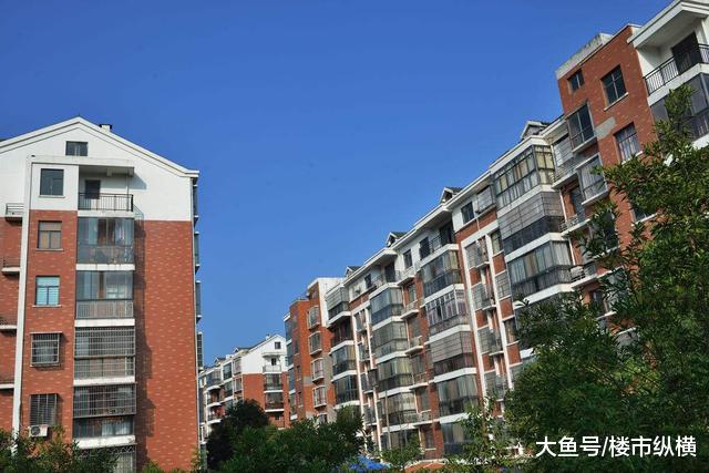 卖不掉房子就裁员？一房企朋友心酸表示：房企真实“不折手段”了