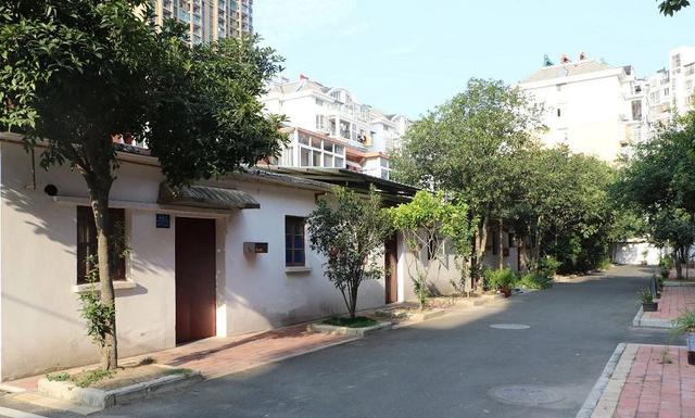 2019六安年度7大物业来了！恒大、碧桂园、绿城……你挺哪家？