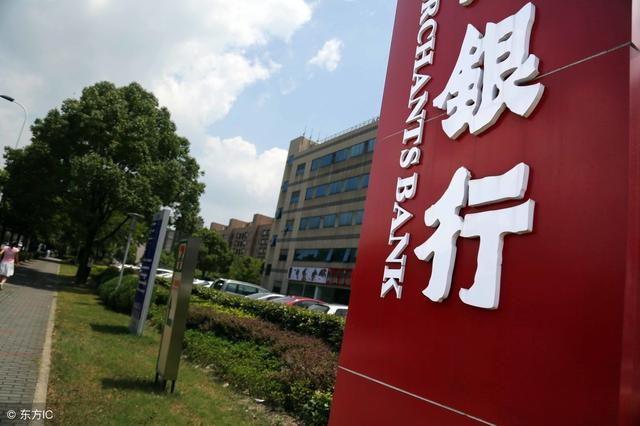 没房的朋友注意了！三大信号对购房者不利，以后买房越来越难