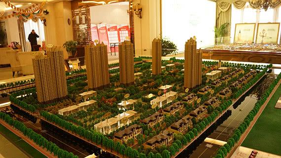 2019年买房还是租房？房住不炒调控下，租房会越来越多