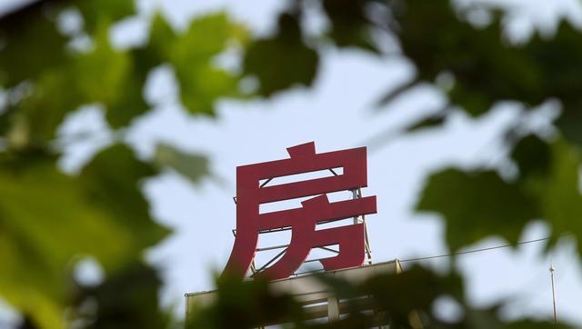 “看涨派”和“看跌派”并存，未来20年房价怎么走？