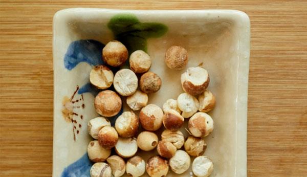 男人到了50岁，出现肾脏不适怎么办？经常用它泡水喝，或能缓解