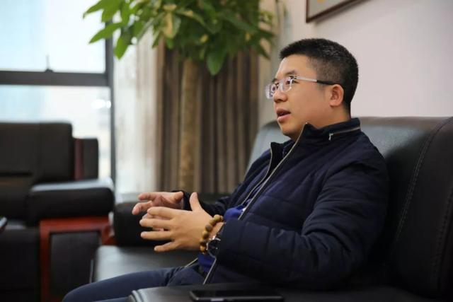 贵州项目垮塌，美的置业重庆项目被指“不咋的”