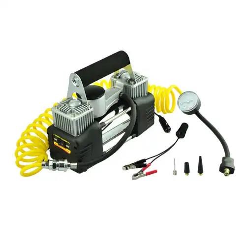 汽车不休息可以连续跑多少公里？很多人都基本上都不知道