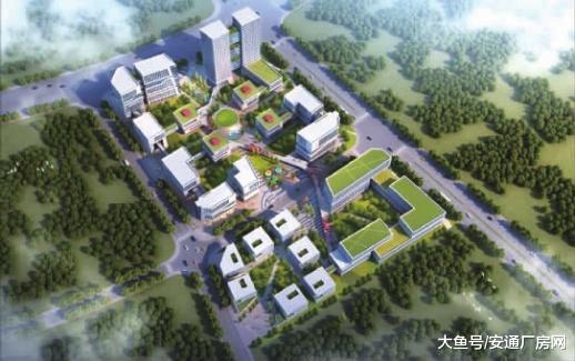 出让年限缩短迫工业用地升级，你怎么看？