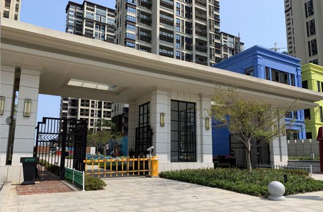 2019六安年度7大物业来了！恒大、碧桂园、绿城……你挺哪家？