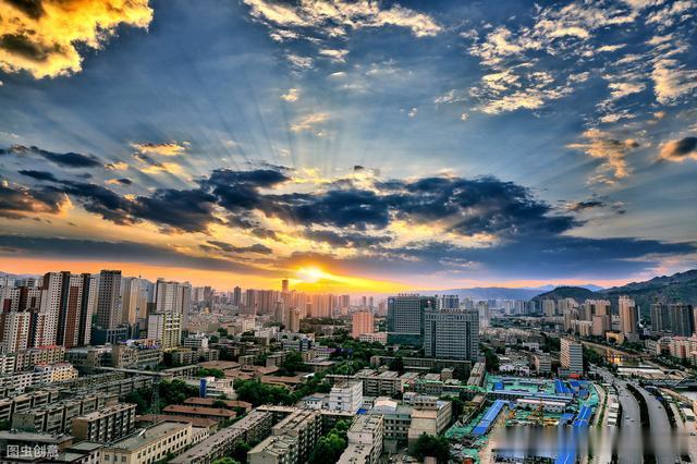 西宁楼市已成定局，以后买不起房的人会越来越多？