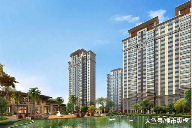 要学会租房住？“买房”还是“等待”？3位大佬给出相同建议