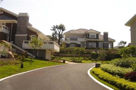 自建房可以用公积金贷款吗? 贷款流程有哪些?