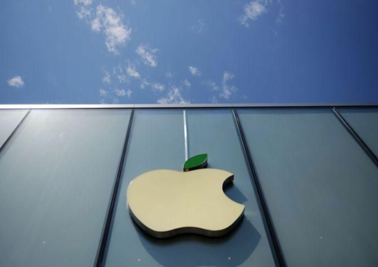 美国手机市场再变化，苹果不再是销量之王，两匹国产黑马进入前五