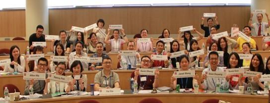 [印度理工学院]考不上印度理工，才选择麻省理工？“印度理工”是个什么样的存在