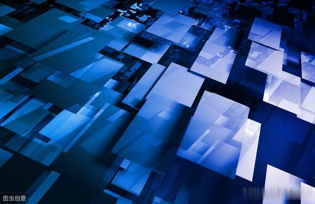 房企倚重商业地产会成功吗？