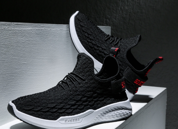 离职商场导购泄密：打死都不卖的“跑鞋之王”，效果堪比一线大牌