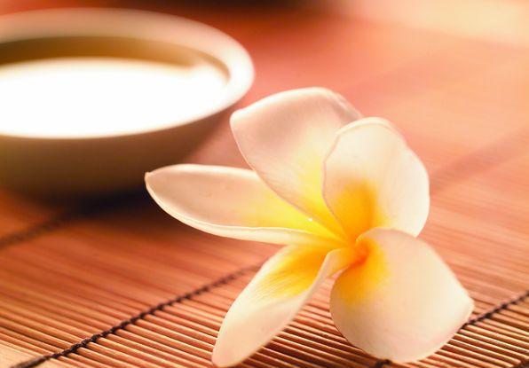 什么是舍，什么是得？