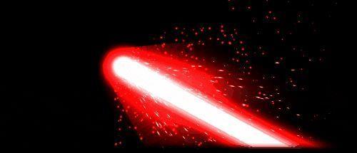 大象：11种极不严肃的战争武器！