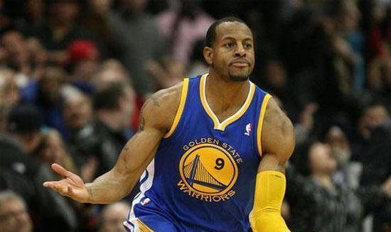 强如伊戈达拉也只是9号秀，前面8位球员混的如何？2人薪水过亿