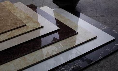 那些年装修的坑，每个都是血泪史，快看看你中枪没？