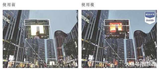 旷视确定香港上市！IPO文件公布，半年亏损52亿，创始人平均31岁