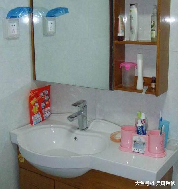 奋斗6年买了新房，装修只花10万，被朋友嘲笑：恭喜你换出租房了