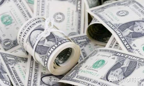 带血的教训：一直炒股一直亏，根本原因不了解，还想在股市赚钱？