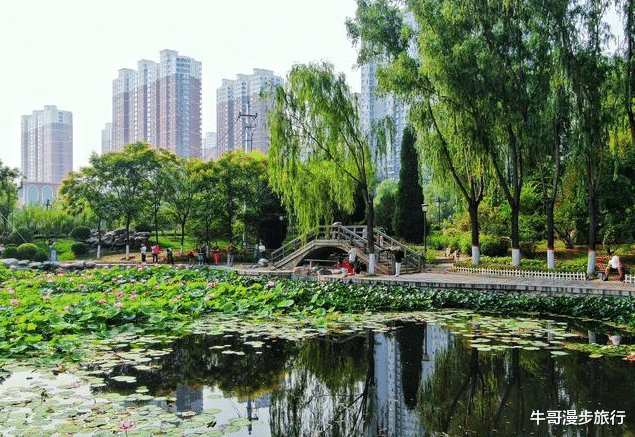 中国又一城市房价大跌，一平方米仅要300元，专家：心动吗？