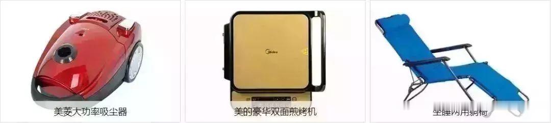 年终将至，有房的郑州人注意了！这件事情赶紧做！