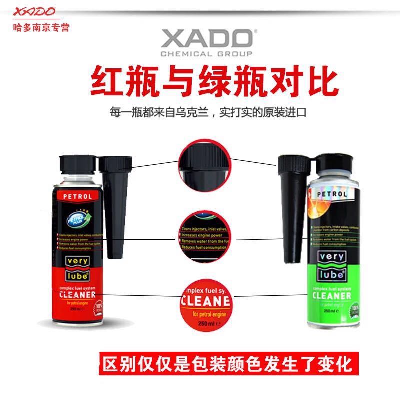 车开久了油耗越来越高？老司机：这4个零件任换1个，省一半油钱