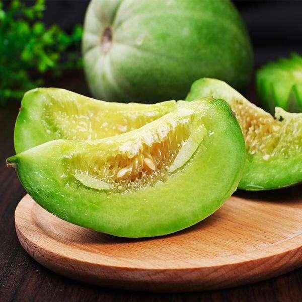 超好吃水果！一口咬出初恋的味道， 春季吃营养美味