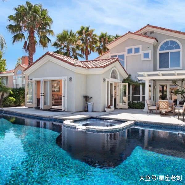 10月下旬，走出阴霾，迎来转运契机，未来可期的3大星座